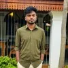 Nitin
