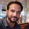 Nasir Malik