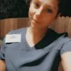 Jessica Lane