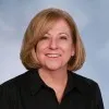 Nancy Milewska