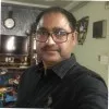 Mukesh Kumar