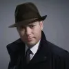 saad el din
