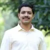 Srikanth Prakash