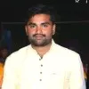 Sandeep Avhale