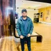 Manish Yadav