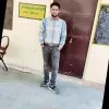 alok kunar