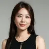 Joy Xi