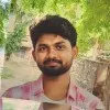 prabhu prasad