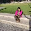 Christine Lutchmiah