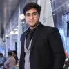 Hamza Al Jabri