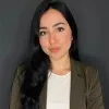 Gabriela Patino