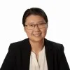 Cathy Hu