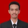 Muhamad Idham Shidqi