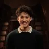 Matthew Jin