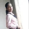 kanchan chauhan