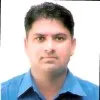 satnam Ram