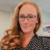 Kathryn Kircher