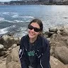 Amelia Shaffer