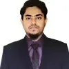 Jahid Hasan Shuvo