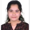 Neethu