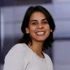 Ryah Maharaj