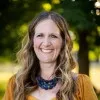 Liz Kihslinger