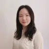 Caroline Xu