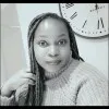 Ntombizodwa Mashele