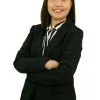 Joanne Kathleen Calayag