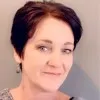 Amanda Nixon