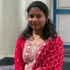 Dhilshiya