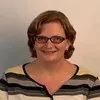 Sharon Drewry