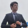 Nikhil Chourasia
