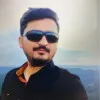 Vinod Kakde