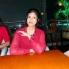 SUMAIYA SAYYAD