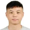Al Huang