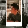 Dyen Chong