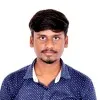 Gladson Raj
