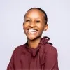 Wairimu Kimotho