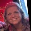 Kristi Albright