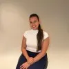 Claire Zammit