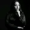Khizra Kanwal