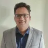Deepak Agarwal