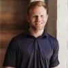 Matt Saxton