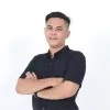 Vicky Fathur Rahman