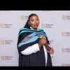 Vuyiswa Patience Qwabe