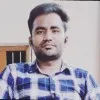 akshay Khedekar