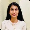 Lovepreeet Kaur Chahal