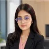 Ilma Siddiqui