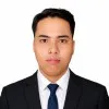 Van Joshua Sta Ana